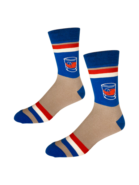 Buy American Drink Bourbon
