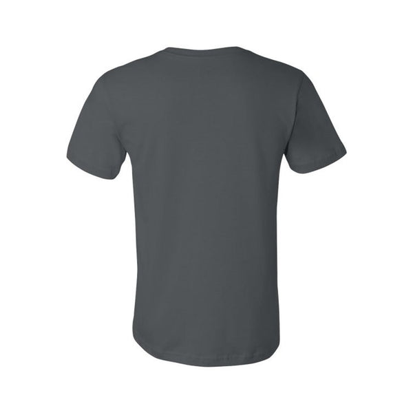 Body By Bourbon Unisex T-Shirt