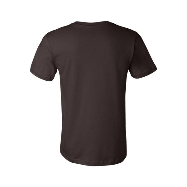 Bourbon Bottles Unisex T-Shirt