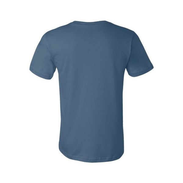 Bourbon Rocks Unisex T-Shirt