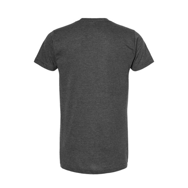 I Was Told There Would Be Bourbon Unisex T-Shirt