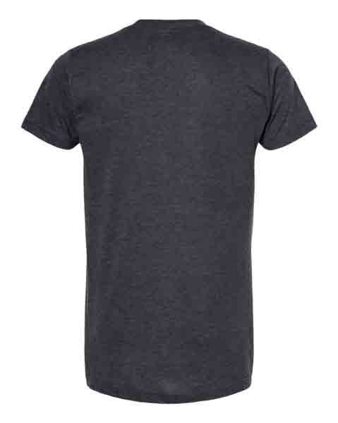 Bourbon Snob Unisex T-Shirt
