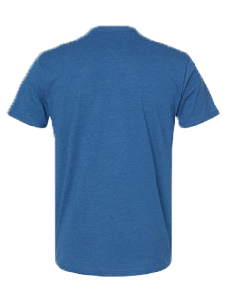 Winner Winner Bourbon Unisex T-Shirt