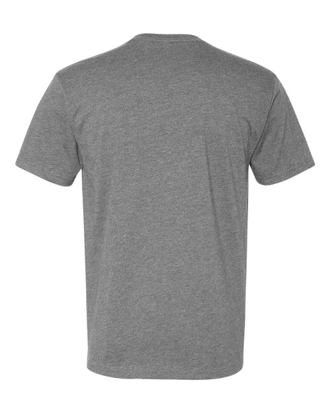 Gettin' Down with the Hot Brown Unisex T-Shirt