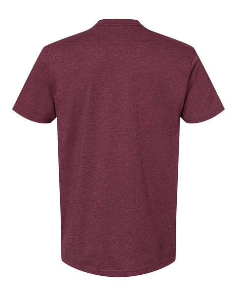Gettin' Down with the Hot Brown Unisex T-Shirt