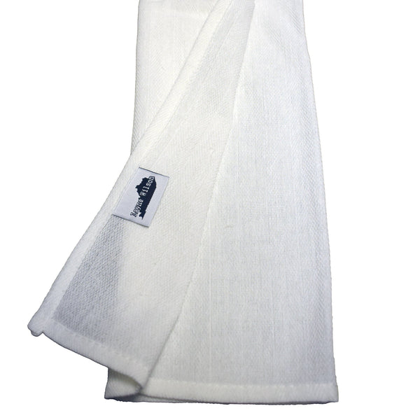 Country Music Star Tea Towel