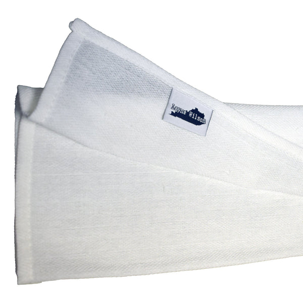 Pop Star Tea Towel