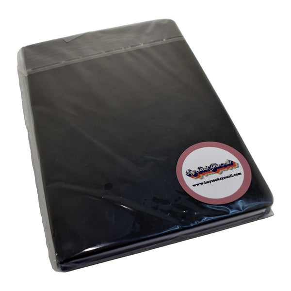 Better To Be Full Of Bourbon Notebook
