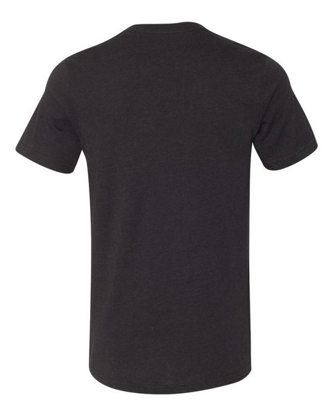 Louisville Fleur de Lis Unisex T-Shirt