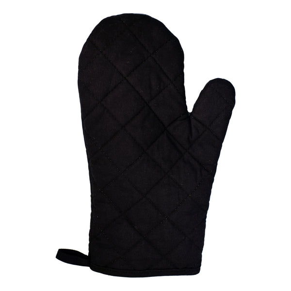 I'm a Delight Oven Mitt