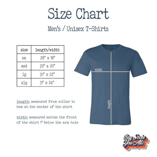 Designated Drinker Unisex T-Shirt